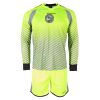 Prep GK Set - Neon Thumbnail
