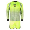 Prep GK Set - Neon Thumbnail