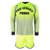 Prep GK Set - Neon Thumbnail