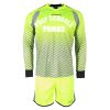 Prep GK Set - Neon Thumbnail