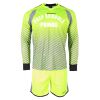 Prep GK Set - Neon Thumbnail