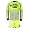 Prep GK Set - Neon Thumbnail