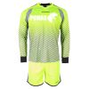Prep GK Set - Neon Thumbnail