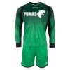 Prep GK Set - Green Thumbnail