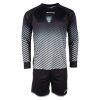 Prep GK Set - Anthracite Thumbnail