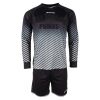 Prep GK Set - Anthracite Thumbnail