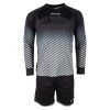 Prep GK Set - Anthracite Thumbnail