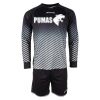 Prep GK Set - Anthracite Thumbnail