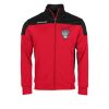 Puma Track Jacket Thumbnail