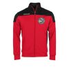 Puma Track Jacket Thumbnail