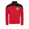 Puma Track Jacket Thumbnail