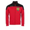 Puma Track Jacket Thumbnail