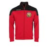 Puma Track Jacket Thumbnail