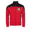 Puma Track Jacket Thumbnail