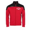 Puma Track Jacket Thumbnail