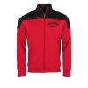 Puma Track Jacket Thumbnail
