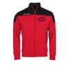 Puma Track Jacket Thumbnail