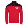 Puma Track Jacket Thumbnail