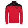 Puma Track Jacket Thumbnail
