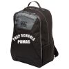 Canterbury Classics Medium Backpack Thumbnail