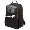Canterbury Classics Medium Backpack Thumbnail