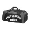 Canterbury Classics Holdall Thumbnail