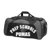 Canterbury Classics Holdall Thumbnail
