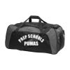 Canterbury Classics Holdall Thumbnail