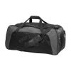 Canterbury Classics Holdall Thumbnail