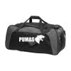 Canterbury Classics Holdall Thumbnail