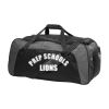 Canterbury Classics Holdall Thumbnail