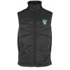 Functionals Thermal Vest Thumbnail