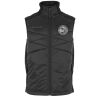 Functionals Thermal Vest Thumbnail