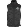 Functionals Thermal Vest Thumbnail