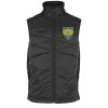 Functionals Thermal Vest Thumbnail