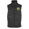Functionals Thermal Vest Thumbnail