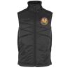 Functionals Thermal Vest Thumbnail