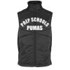 Functionals Thermal Vest Thumbnail