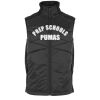 Functionals Thermal Vest Thumbnail