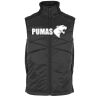 Functionals Thermal Vest Thumbnail