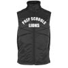 Functionals Thermal Vest Thumbnail