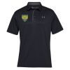 UA Tech™ polo Thumbnail