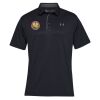 UA Tech™ polo Thumbnail
