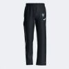 Final Long Pants (Adults) Thumbnail