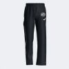 Final Long Pants (Adults) Thumbnail