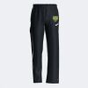 Final Long Pants (Adults) Thumbnail