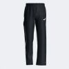 Final Long Pants (Adults) Thumbnail