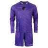 Prep GK Set - Purple Thumbnail